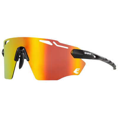 Gafas de Sol Deportivas Fartlek EASSUN