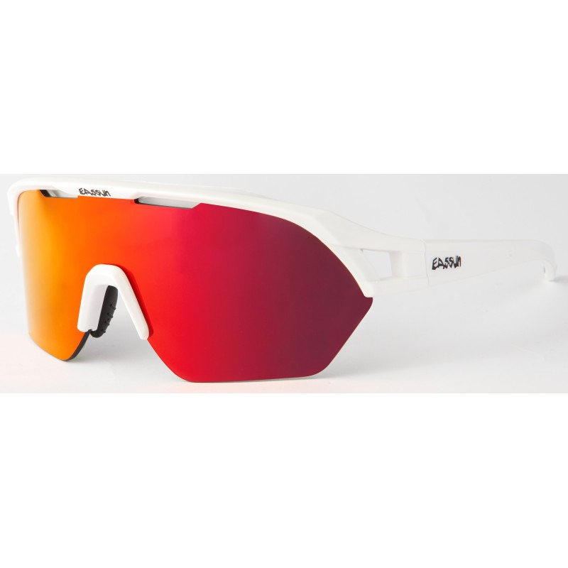 Gafas de Sol Deportivas Glen EASSUN