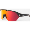 Gafas de Sol Deportivas Glen EASSUN
