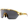 Gafas de Sol Deportivas Glen EASSUN