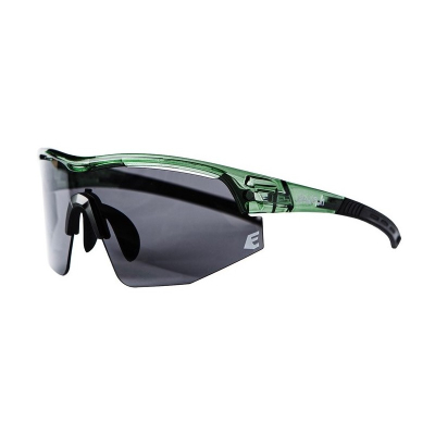 Gafas de Sol Deportivas Sprint EASSUN