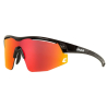 Gafas de Sol Deportivas Sprint EASSUN