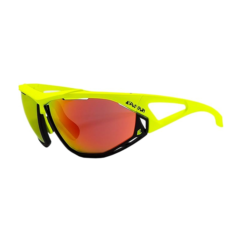 EASSUN Epic Gafa De Sol Deportiva