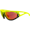 EASSUN Epic Gafa De Sol Deportiva