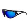 EASSUN Epic Gafa De Sol Deportiva