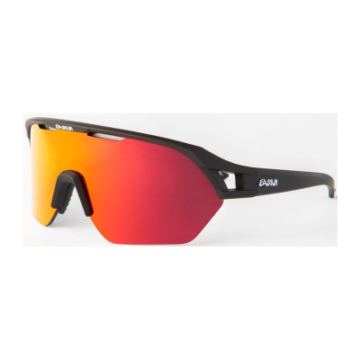 Gafas EASSUN GIANT