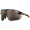 Gafas EASSUN GIANT