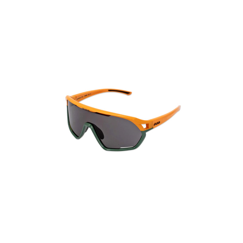 Gafas de Sol Deportivas Paradiso EASSUN