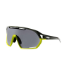Gafas de Sol Deportivas Paradiso EASSUN