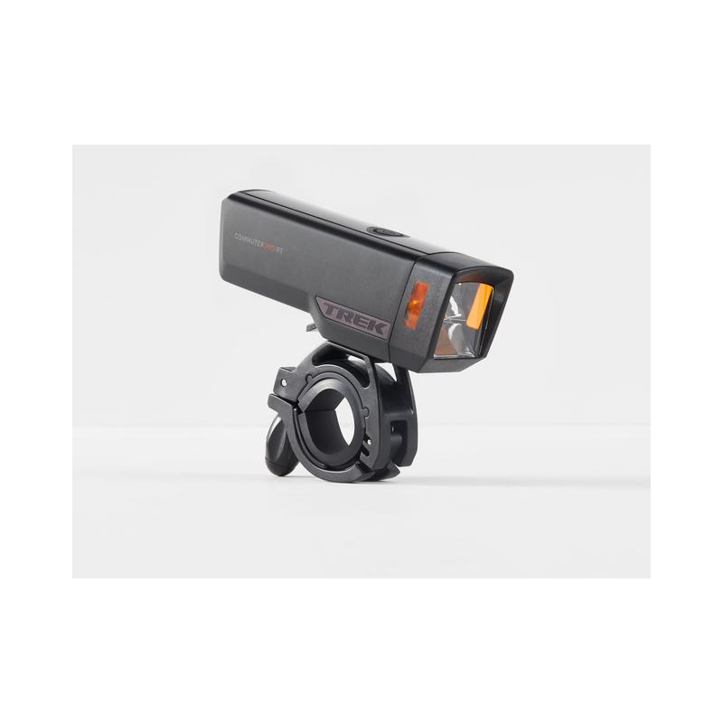 Luz delantera para bicicleta Commuter Pro RT