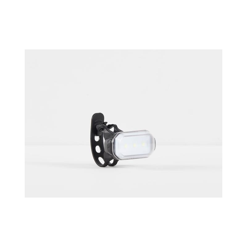 Luz delantera para bicicleta Ion 50 R