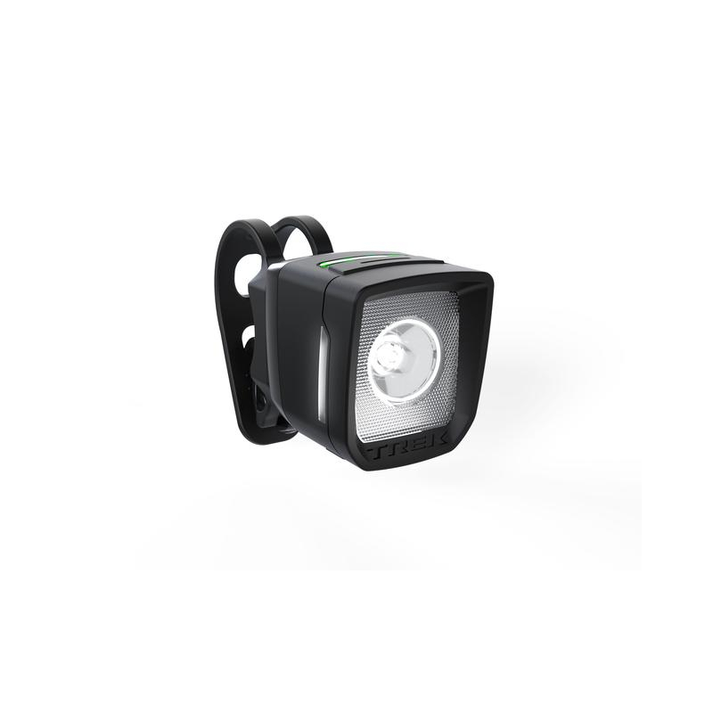 Luz delantera para bicicleta Ion 100 R