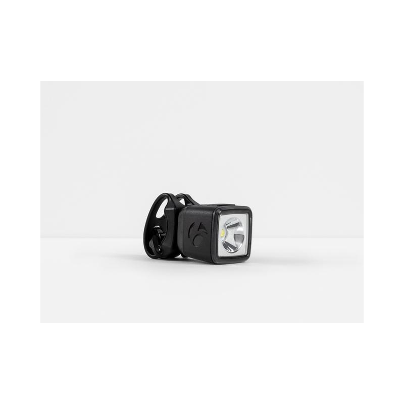 Luz delantera para bicicleta Bontrager Ion 100 R