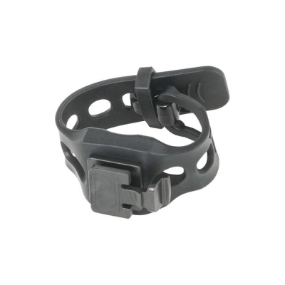 Montaje trasero Quick Connect Plus