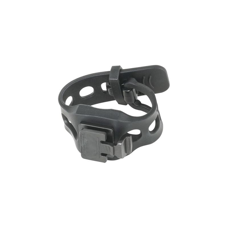 Montaje trasero Quick Connect Plus