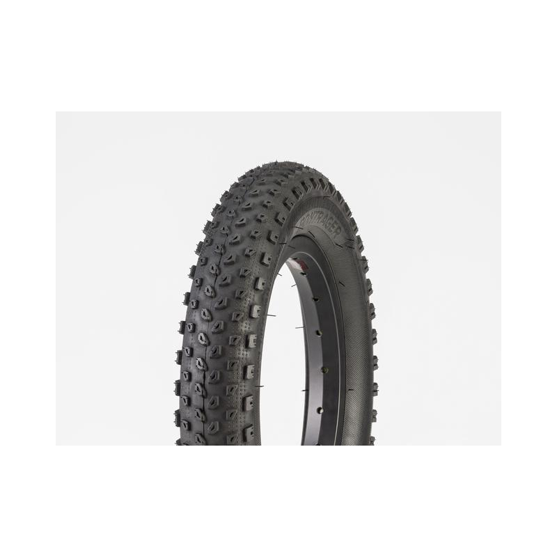 Neumático Bontrager XR1 para niños (MTB)