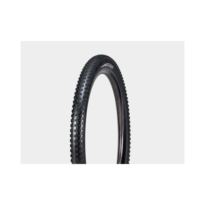 Bontrager XR2 Comp MTB Tire