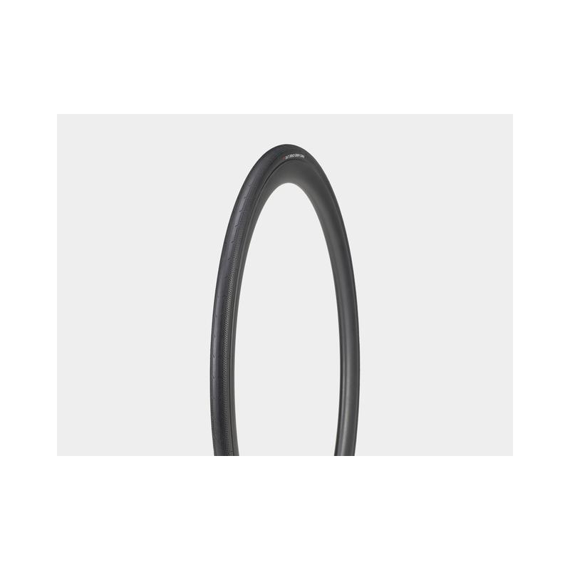 Neumático de carretera Bontrager AW3 Hard-Case Lite