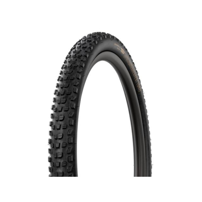 Neumático Bontrager Gunnison RSL XT TLR para MTB