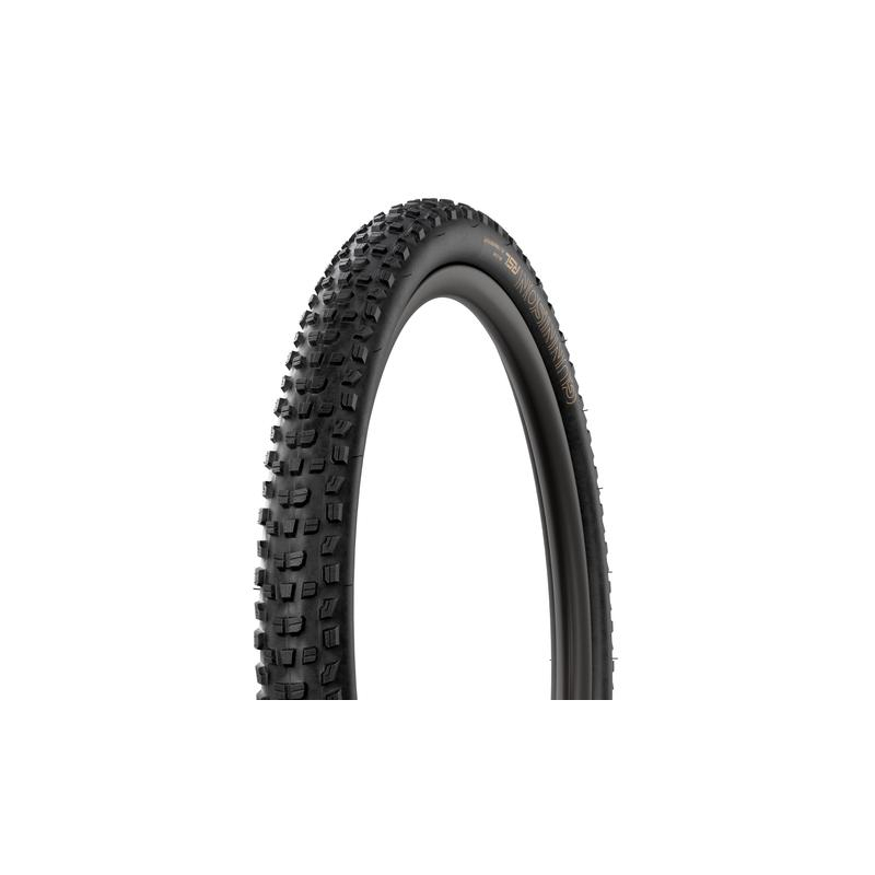 Neumático Bontrager Gunnison RSL XT TLR para MTB