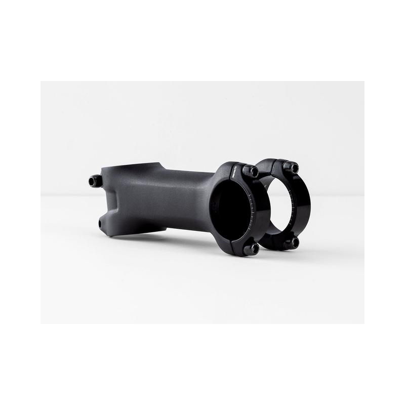Bontrager Pro Blendr Stem