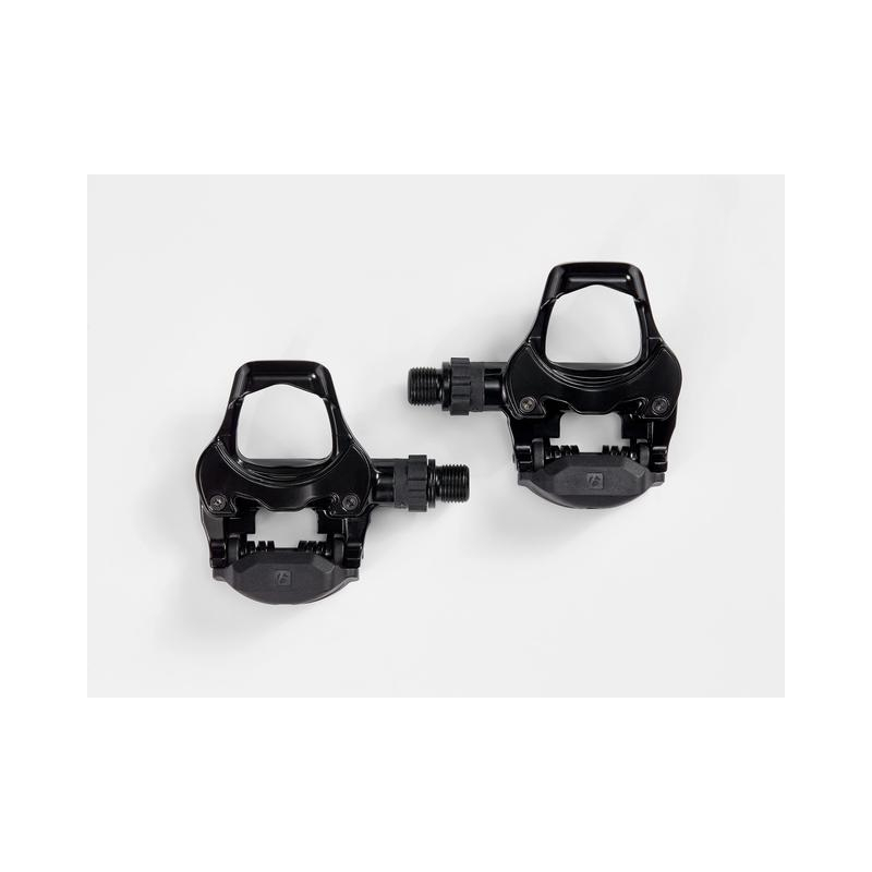 Juego de pedales de carretera Bontrager Comp