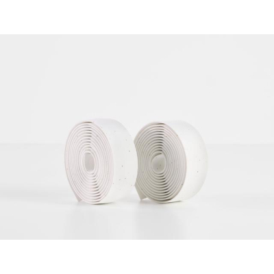 Juego de cintas de manillar de corcho en gel