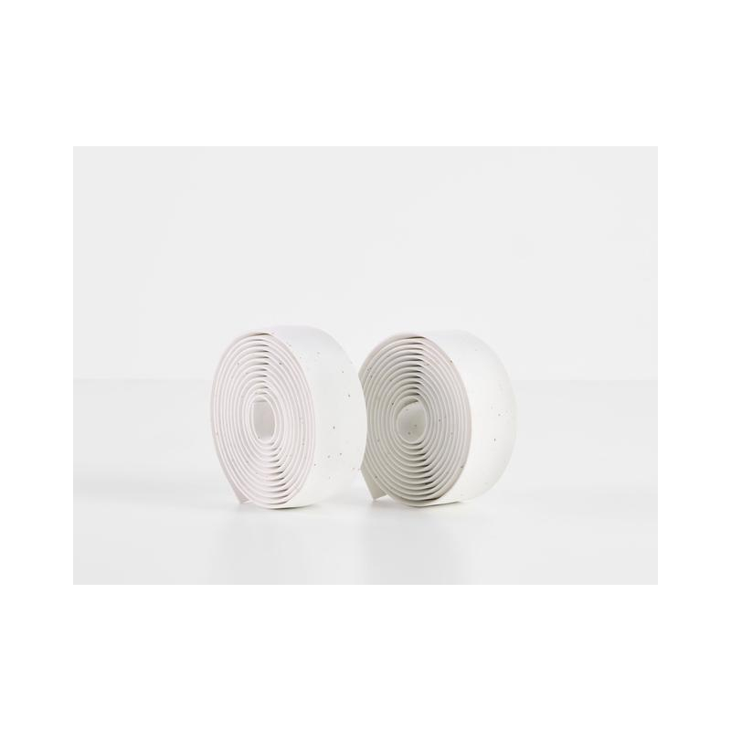 Juego de cintas de manillar de corcho en gel