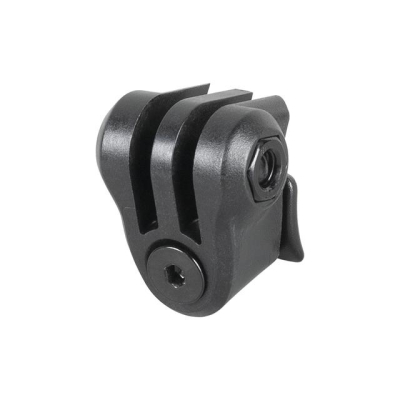 Blender RCS Pro Stem