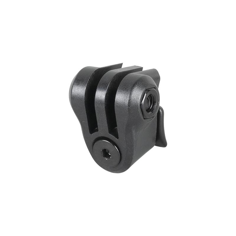 Blender RCS Pro Stem