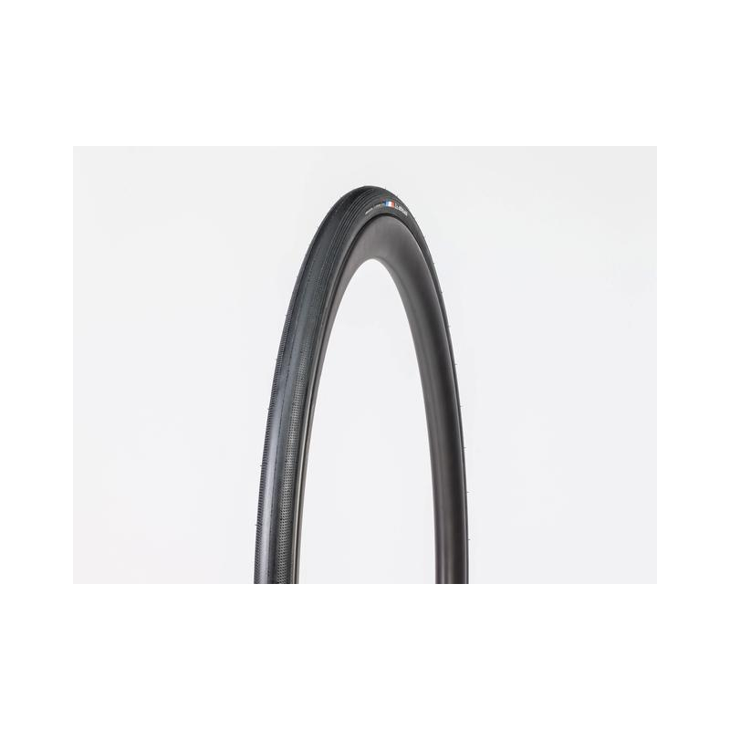 Neumático de carretera Bontrager R3 Hard-Case Lite TLR