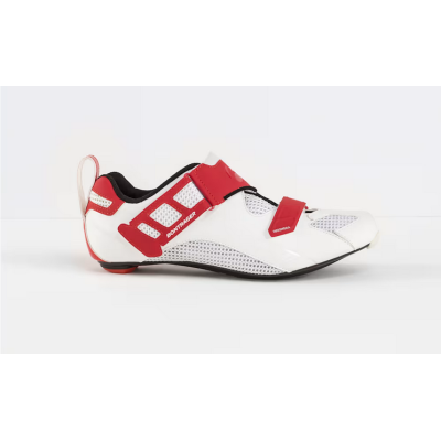 Zapatos de Triatlón Bontrager Woomera