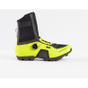 Zapatos Bontrager JFW Winter