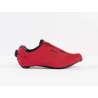Zapatos de ciclismo de ruta Bontrager Ballista Knit