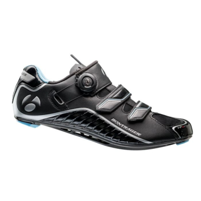 ZAPATILLAS BONTRAGER SONIC CARRETERA MUJER
