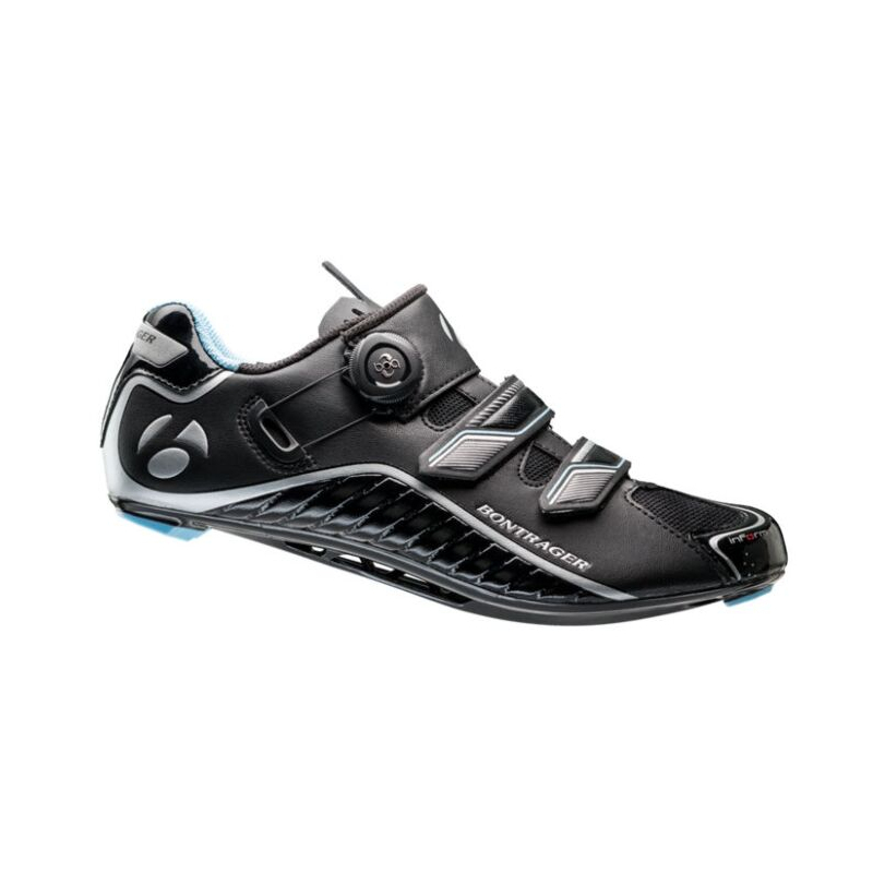 ZAPATILLAS BONTRAGER SONIC CARRETERA MUJER