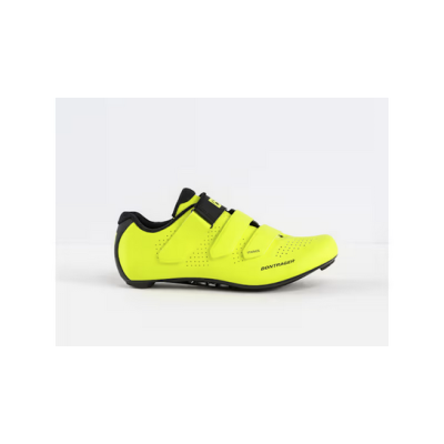 Zapatillas de ciclismo Bontrager Starvos Carretera