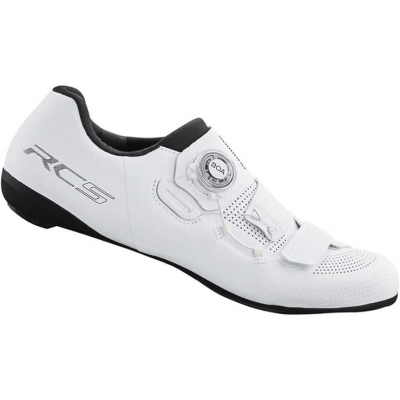 SHIMANO Zapatillas Marca Modelo Zapatillas SH-RC502