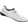 SHIMANO Zapatillas Marca Modelo Zapatillas SH-RC502