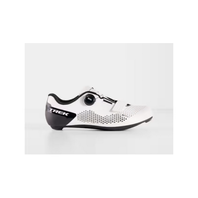 Zapatillas de ciclismo de carretera Trek Circuit
