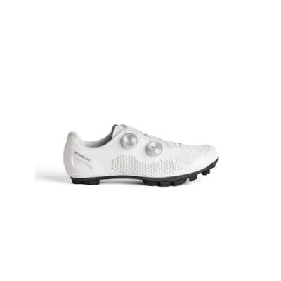 Zapatillas Trek RSL Montaña