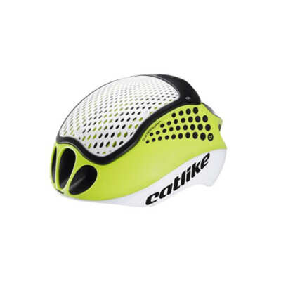 Casco Catlike Cloud 352