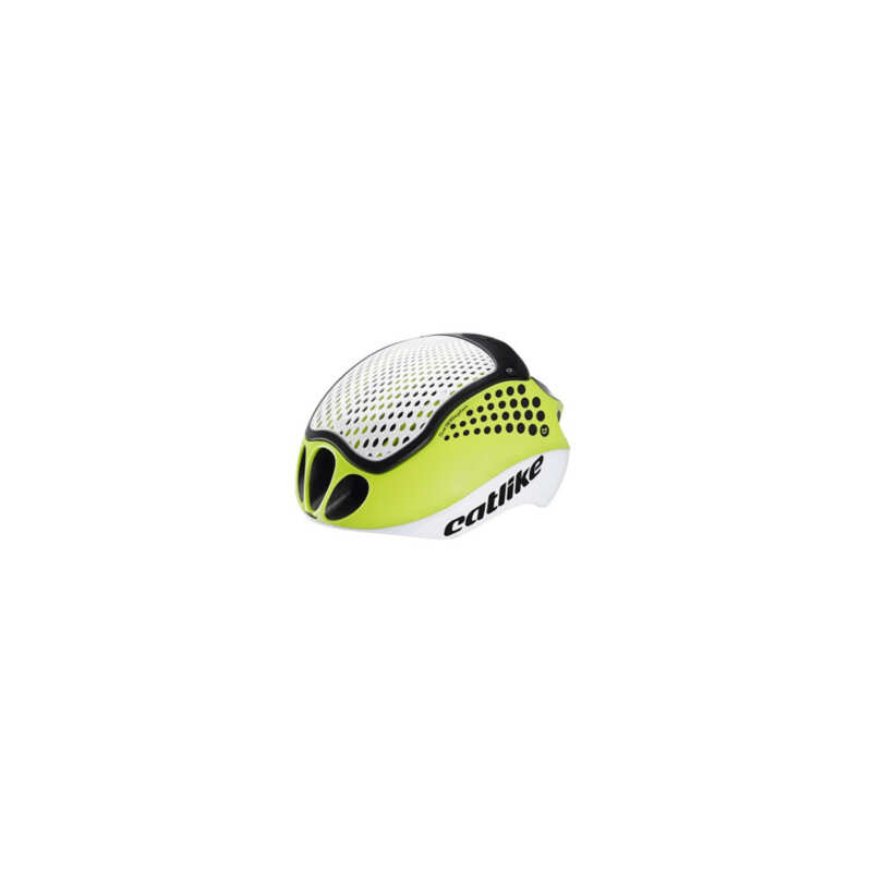 Casco Catlike Cloud 352