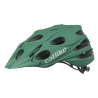 Casco Catlike Leaf