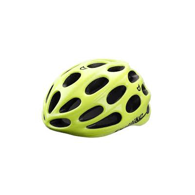 Casco Catlike Olula