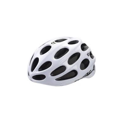 Casco Catlike Olula