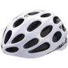 Casco Catlike Olula