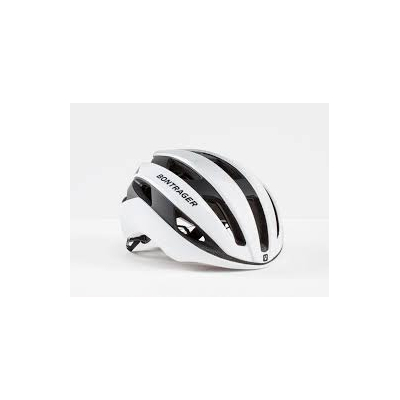 Casco circuit medium