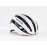 Casco circuit medium