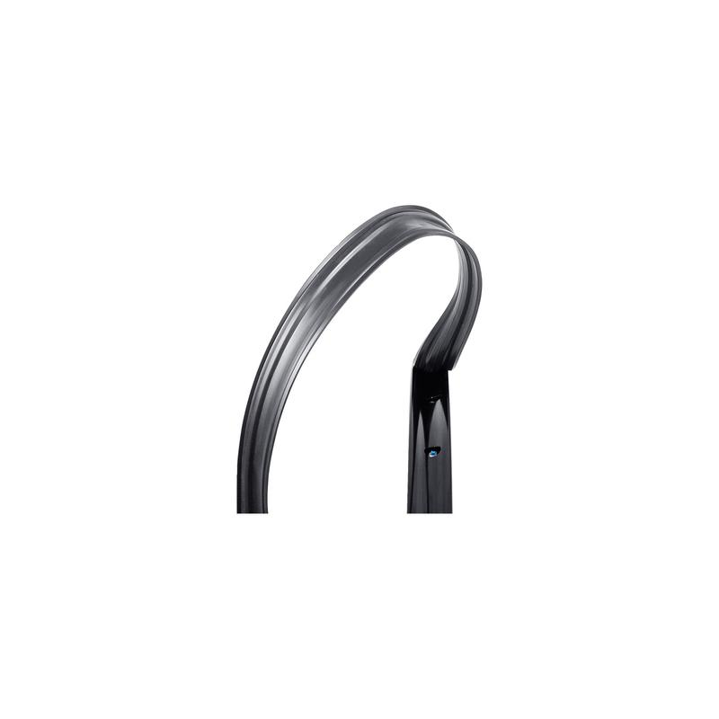 Tira para llanta Bontrager TLR